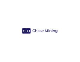 #169 for Corporate Rebrand Mining Company by ripafreelancer