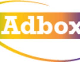 Číslo 16 pro uživatele Logo for gift box trading company name (Adbox) Trading od uživatele darkavdark