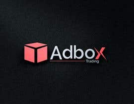 Číslo 6 pro uživatele Logo for gift box trading company name (Adbox) Trading od uživatele rajibhridoy