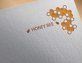 #15 for A Honey Bee Company. by zahanara11223