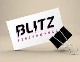 Nro 79 kilpailuun Blitz Performanc käyttäjältä bdexpert