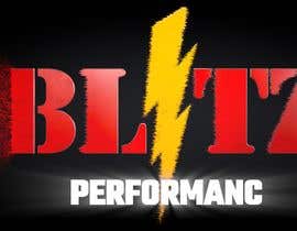 Nro 42 kilpailuun Blitz Performanc käyttäjältä OSTScore