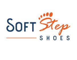 #325 for Logo for a shoes brand by pgaak2
