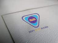 #31 para Logo for a shoes brand de rakibh881