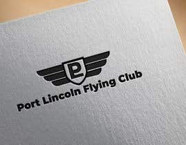 #19 for Flying Club Logo av BiplobHaasan