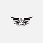 #2 para Flying Club Logo por luckeysharma834