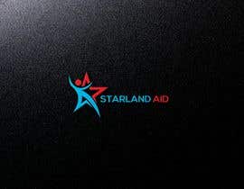 #263 for Starland Aid av Design4ink