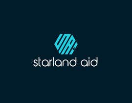 #267 for Starland Aid av kaynatkarima