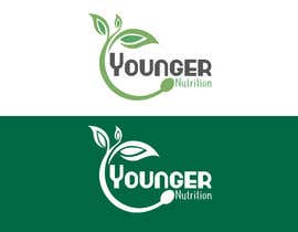 #1 for Logo for Nutritional Company by kosvas55555