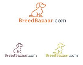 #32 untuk Create a logo (Guaranteed) - breedb oleh prantasaha116