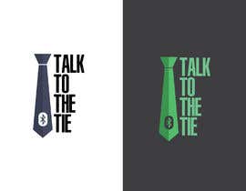 #128 untuk TalkToTheTie oleh HossaunRijvee