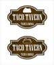 Contest Entry #418 thumbnail for                                                     Design a Modern & Rustic Logo for Tavern Restaurant
                                                