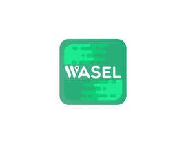 Číslo 19 pro uživatele Pattern design is needed for WASEL App. od uživatele Graphicans