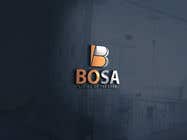 #9 para BOSA living on the edge de maxidesigner29