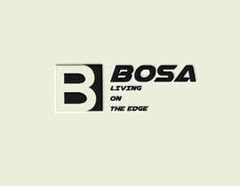 #92 for BOSA living on the edge af mdakidulislam899