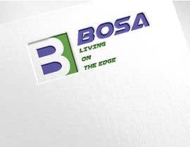 #93 for BOSA living on the edge af mdakidulislam899
