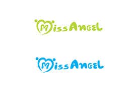 #4 for Create a Logo from template for a women clothes brand by ahamediqbal1650