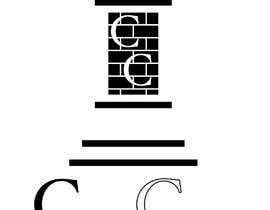 #12 cho logo design for a chess business bởi lollofrig