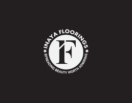 #6 สำหรับ Design a Logo for a Wood Flooring Firm โดย raselsapahar12