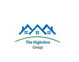 #220 for Highclere Logo by tsriharshan