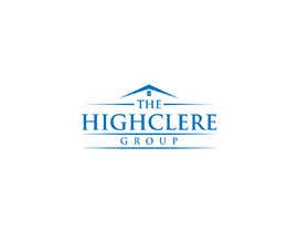 #249 for Highclere Logo by anas554