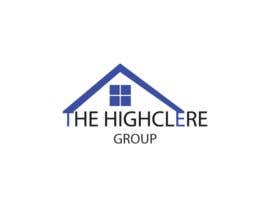 #226 for Highclere Logo by rehanaakter895