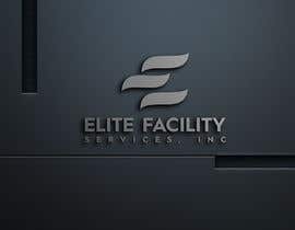 #235 for elite facility services, inc. av anas554