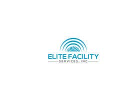 #254 for elite facility services, inc. av Muzahedul02