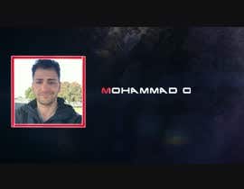 #73 for Design Youtube 5 seconds Intro by m7mdelminshawi