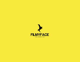 #179 for DESIGN A DECENT LOGO for &quot;FILMYFACE&quot; by jhonnycast0601