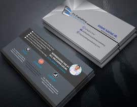 #65 per Business Cards for It&#039;s Everything Marketing da Shahin8888
