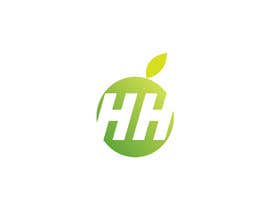 #84 para Design a Logo for Natural Products - BHH 20181031G de prakashivapm