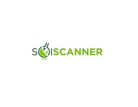 #187 for Design a logo for our system, &#039;Sciscanner&#039; by azmijara