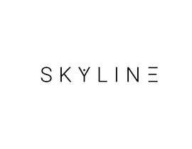 #1022 for Design a logo for &quot;Oneskyline&quot; by mohibulasif