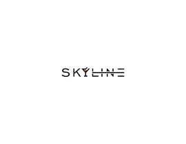 #1686 for Design a logo for &quot;Oneskyline&quot; by Jelany74