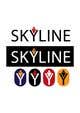 Contest Entry #1624 thumbnail for                                                     Design a logo for "Oneskyline"
                                                