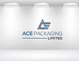 #241 para Ace Packaging Limited por Mostafijur6791
