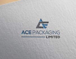 #242 para Ace Packaging Limited por Mostafijur6791