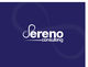 Мініатюра конкурсної заявки №22 для                                                     Design me a logo for (Sereno Consulting)
                                                