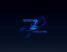 #23 para Design me a logo for (Sereno Consulting) de ShoaibArefin