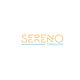Miniatura de participación en el concurso Nro.29 para                                                     Design me a logo for (Sereno Consulting)
                                                