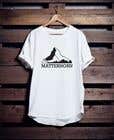 #1 for Design a Mountain T-shirt by inur626738