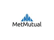 #20 สำหรับ MetMutual logo design โดย aulhaqpk