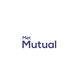 Miniatyrbilde av konkurransebidrag #77 i                                                     MetMutual logo design
                                                