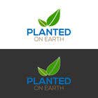 #151 for Logo, Nature oriented, Vector based by learningspace24