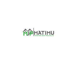 #19 for Matimu trading and projects by naimmonsi12
