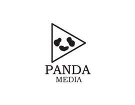 #187 per Logo For a Media Company da sanjulisa256