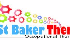 #18 para Logo for Occupational Therapy Clinic de bmfahim71