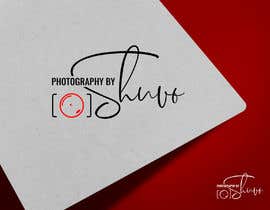 #68 cho Photography logo design. bởi designx47