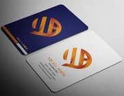 #706 for Business Card for HalaBuzz by salmancfbd